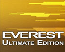 Everest Ultimate Edition v5.50.2127 Beta (.ZIP) 썸네일